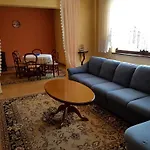 Kenedy דירה
