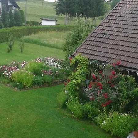 Apartamento Kenedy Kiseljak