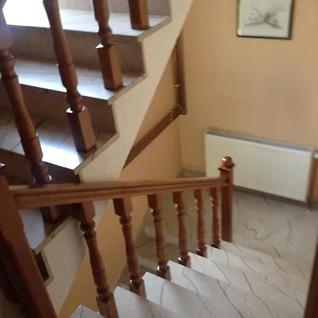 Apartment Kenedy *