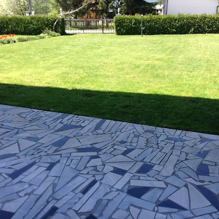 Kenedy Apartamento *